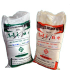 �����������ʵԡ �ը�Ҩ�