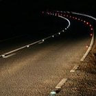 ����ͧ���¹ӷҧ(��ش�з�͹�ʧ)