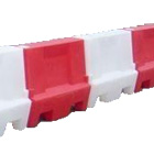 ��ᾧ��Ӿ��ʵԡ