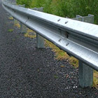 ������� ������� W-Beam