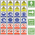 ���¤�����ʹ��� ����૿���