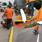 ��ԡ�õ���鹨�Ҩ�